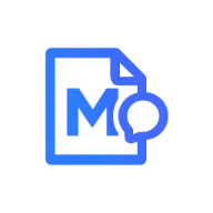 Sidemark – MRSF Review Comments